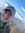 Patricia Contic | 5 comments