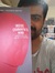 Jaideep...
