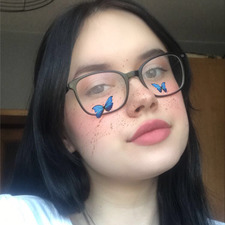 Katarzyna