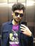 Burak D...