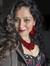 Vaishali Paliwal