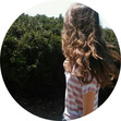 Nuria