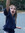 Carlyn