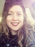 Clare C...