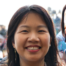 Terry Mingee