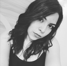 Viridiana