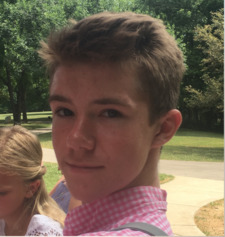 Grahamerwhamer Pruett