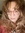 Amy Olene