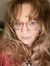 Amy Olene