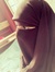  hanan ...