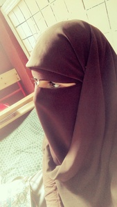  hanan elqasem 