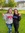 Abbie W...