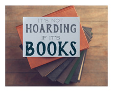 DayDreamerNightThinker