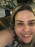 Claudia