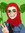 Noor