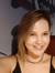 Candice Herodotou