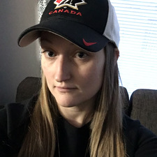 Danielle