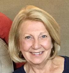Dianne Fossum