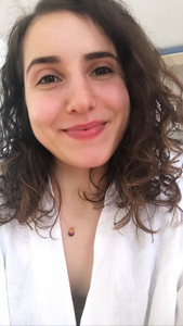 Sena Alptekin