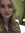 Becky W