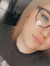 MarjorieBrd