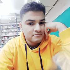 Adly Elew