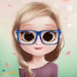 BookishBlondeNerd