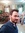 Ahmad Hilal | 1 comments