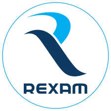 Công Ty Rexam