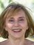 Leah Eskine