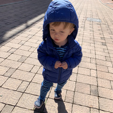 Tiago Grinman