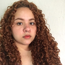 Malu