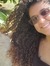 Tatiana...