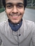 Shivam ...