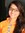Khyati Gautam (khyatigautam) | 28 comments