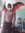 Jeff l oconnor (jeffloconnor) | 2 comments