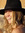Megan Dority Michaels