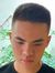 Thọ Lê