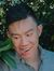 Shang Lun