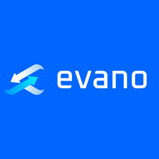 Evano  SaaS