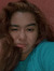 Kim Arga