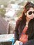Jiganshu Sharma