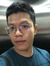 M. Tuấn