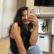 Jennalin Huslig
