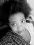 Grace K...