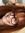 Julia G...