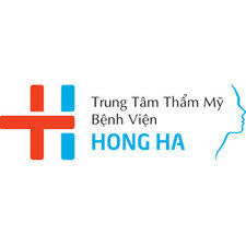Trung tâm phẫu thuật  thẩm mỹ LGBT Hồng Hà