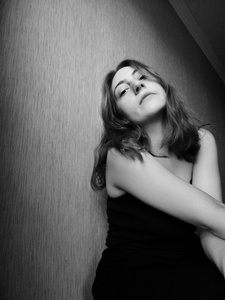 გვანცა ჩანტლაძე