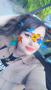 Antonina