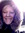 Alison Kirkham | 4 comments
